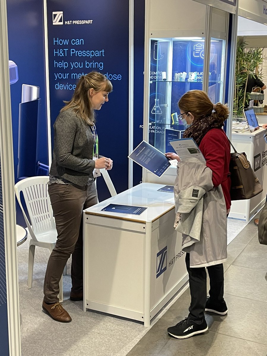 richtur53536837's tweet photo. Fabulous to be at #CannX listening to some very informative and leading scientific innovation in healthcare. Looking forward to #jackiegreen presentation tomorrow. https://t.co/uVh2HH8DYs