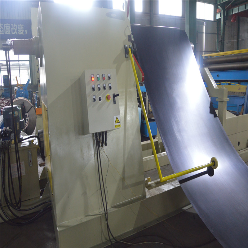 dbrollformer's tweet image. Jiangyin Dingbo Technology Co., Ltd can help with any project. We have leading technologies and experts in various fields. #auxiliarymachine