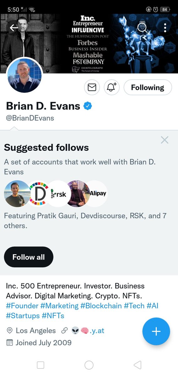 JD_0327's tweet photo. @BillyWarwickLDN @BrianDEvans Done.2😊🙏 https://t.co/E15r8oltH7
