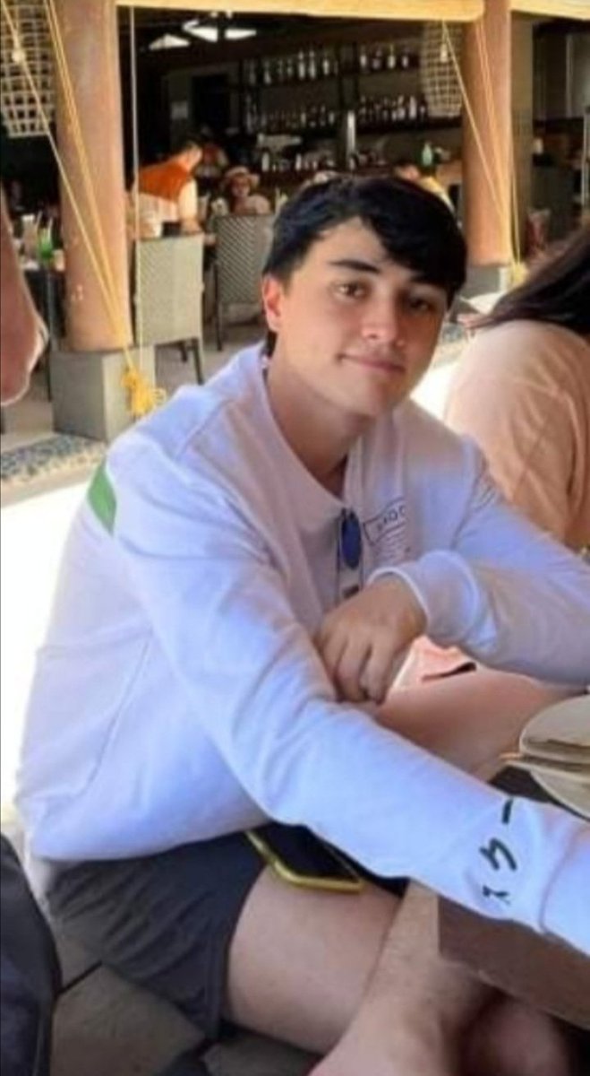 Salesruby_28's tweet photo. Wow enjoy Dodongskie @Barber_Edward_!!! 😻 Stay safe Always.

#MayWard
@maymayentrata07 https://t.co/q6iUPBn5mh