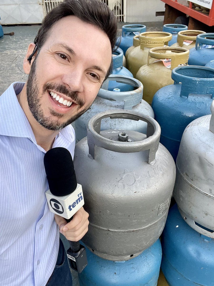 #BDSP 
Ostentação!