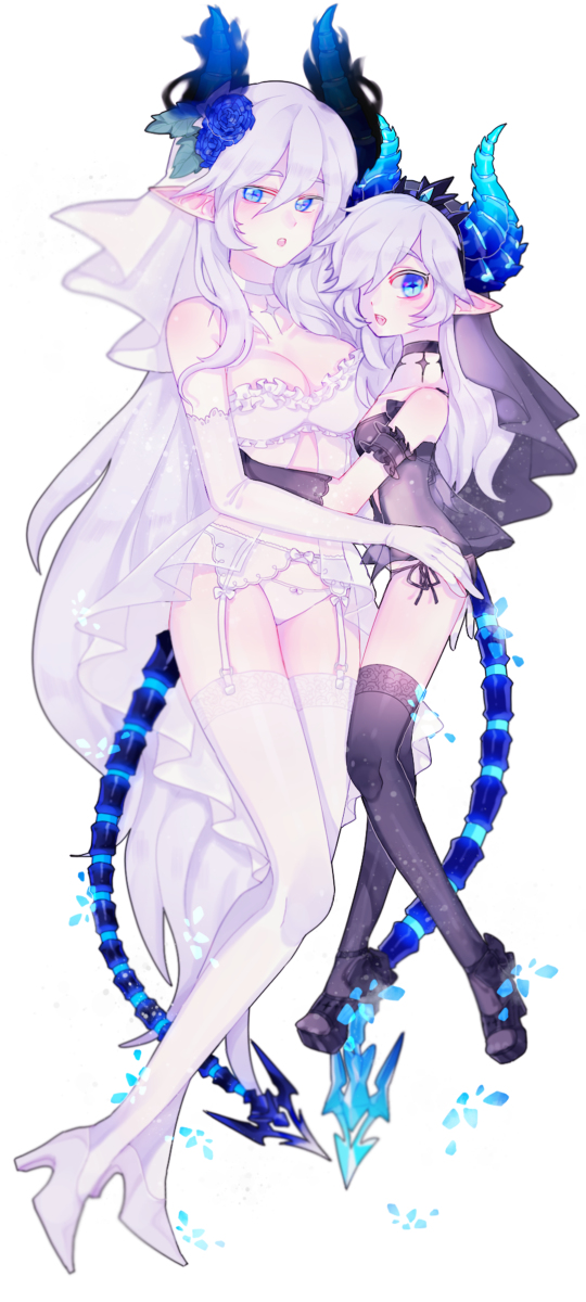 DarkestIblis's tweet photo. Big or small, busty or flat? Their both Lu- Yet you get a choice... She isn't too scary... Normally~!
Take your pick, just for today!
#Elswordrp #Fantasyrp https://t.co/4E6Owedt1P