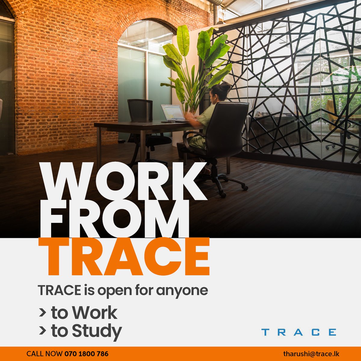 Trace_LK's tweet photo. https://t.co/m9JqUvPBdu