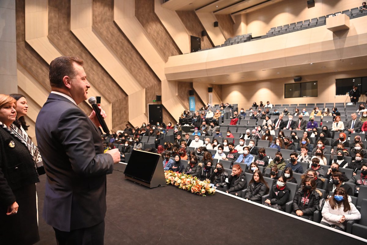 Yücel Yılmaz