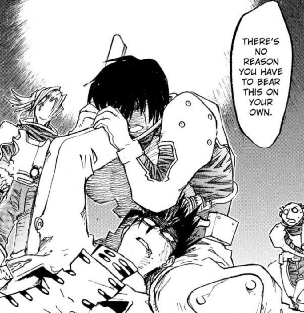 they're best buddies i'm so right 