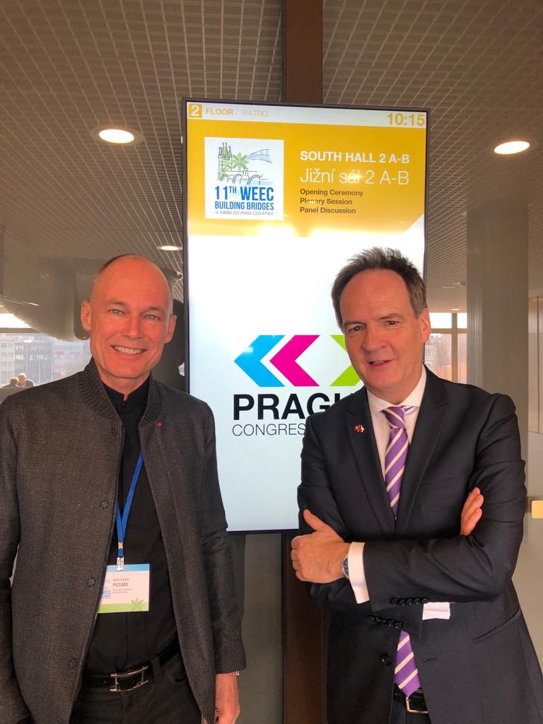 SwissEmbassyCZ tweet media