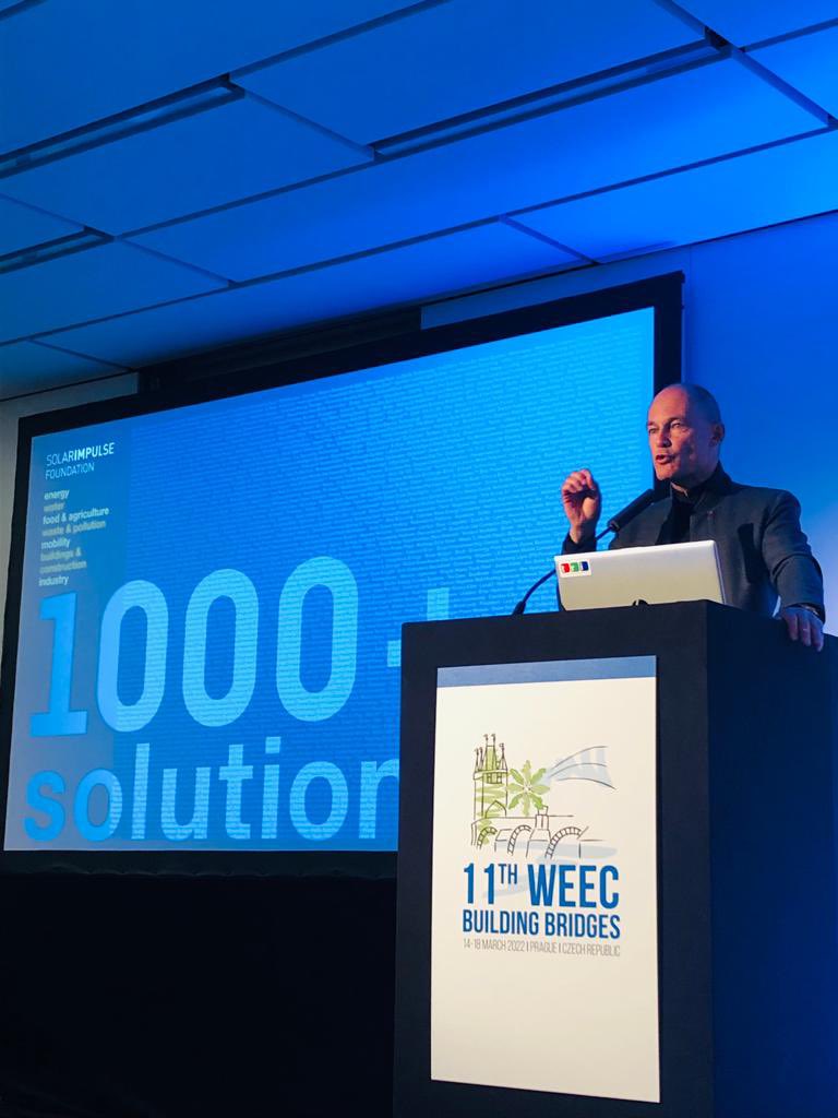 SwissEmbassyCZ tweet media