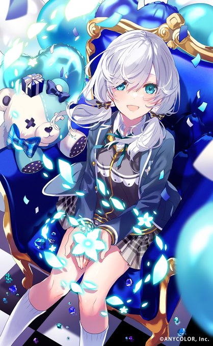 Sainexxxさんのイラストまとめ Sainexxxさんのイラストまとめ