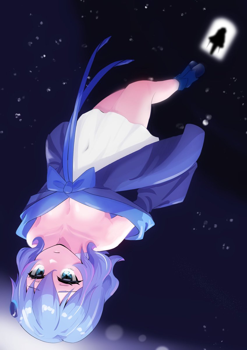 骨車 響 on X: RT @H32Kl: リメカス絶対許さないピルルクです #WIXOSS #wixoss絵  t.coJAEsvLRykS  X