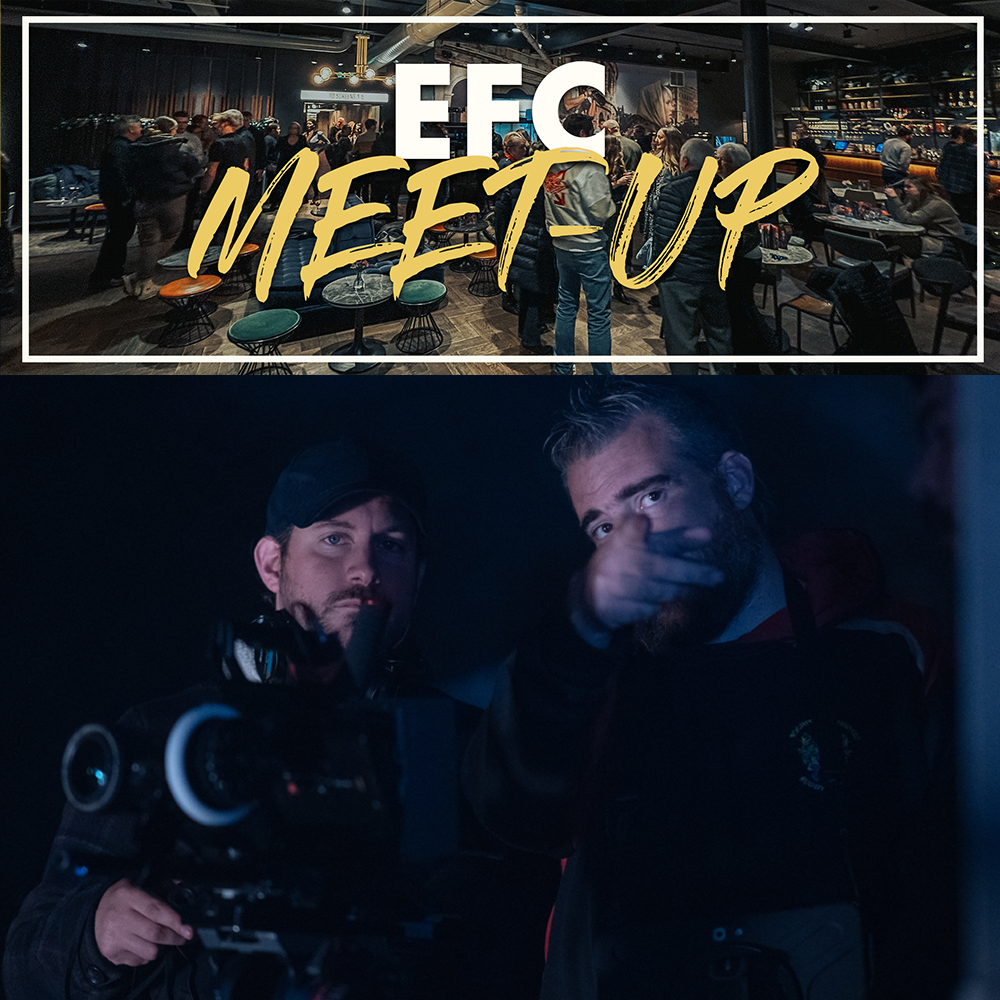 ESSEX FILM COLLECTIVE tweet media