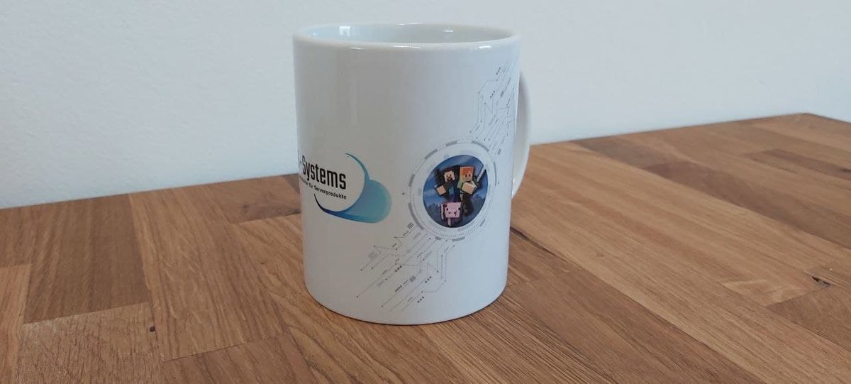 SB-Systems tweet media