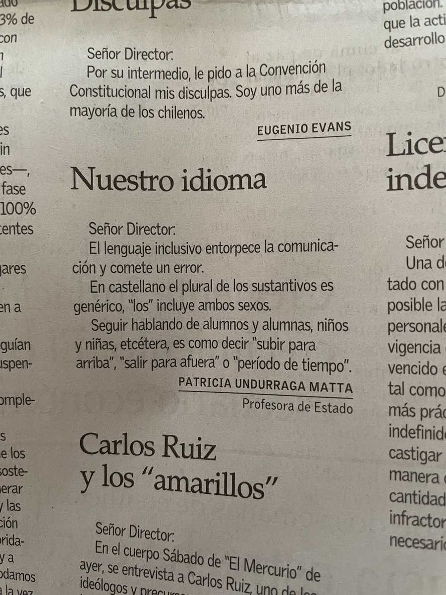 coterubio's tweet photo. @GobiernodeChile https://t.co/WaVQCeRmp6