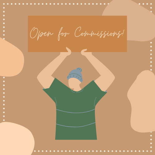 CommissionsJay's tweet photo. Hello, students!✨

Are you stressed and struggling on doing your school works? Don't worry, I got your back! I am now open for academic commissions! 🤩 (SHS JHS)

📌 Low price guaranteed!
📌 Slide into my DMs if you're interested!

#academiccommissionsph
#academiccommissions https://t.co/x22Q84v9iX