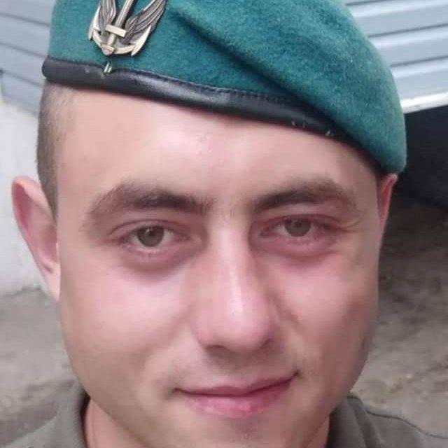 EuromaidanPress's tweet photo. They went to war when Russia invaded Ukraine
They believed in Freedom &amp; the right to live and work in their God-given land 
Remember their faces &amp; their sacrifice
Leonid Dovhopoliuk, Serhiy Vasyliovych, Andriy Yanush, Ihor Momot
Eternal Memory!
Heroes Never Die!
#PlanesforUkraine https://t.co/FJ2588WQ8G
