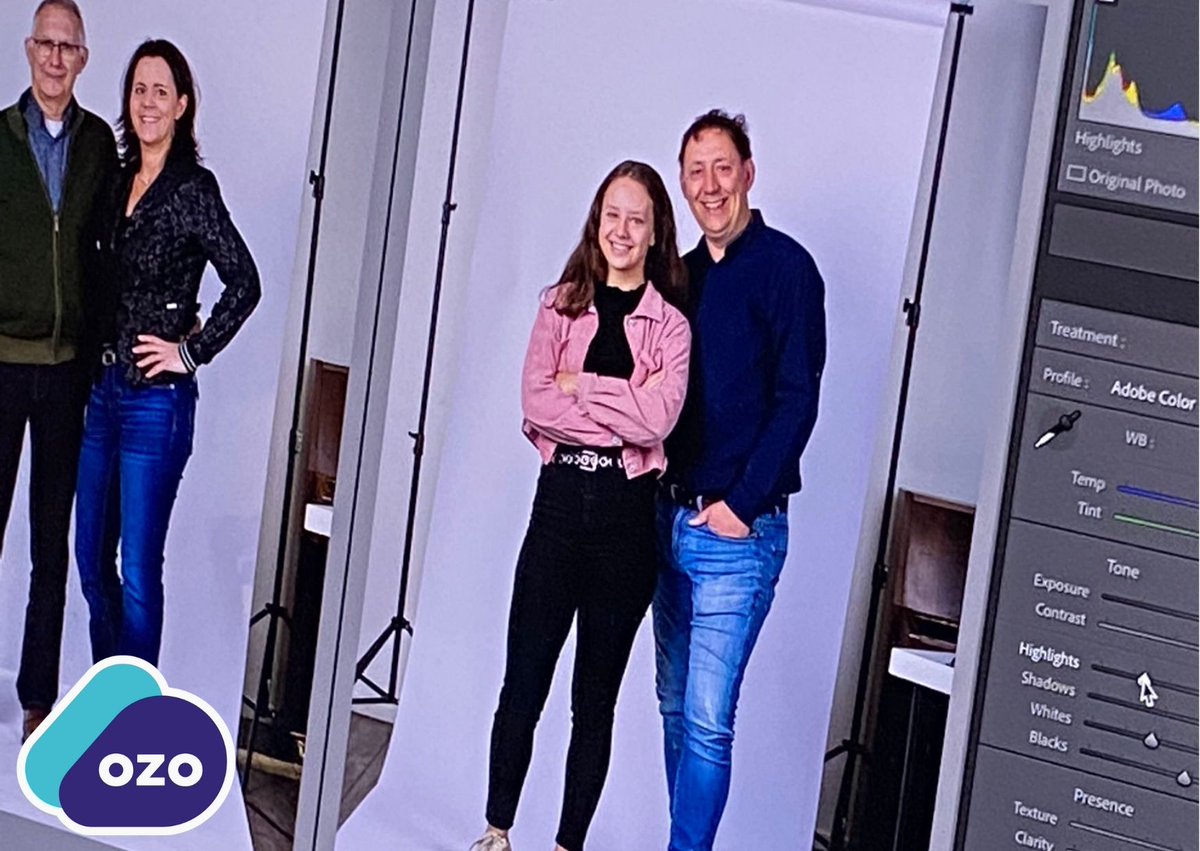 OZOverbindzorg tweet media