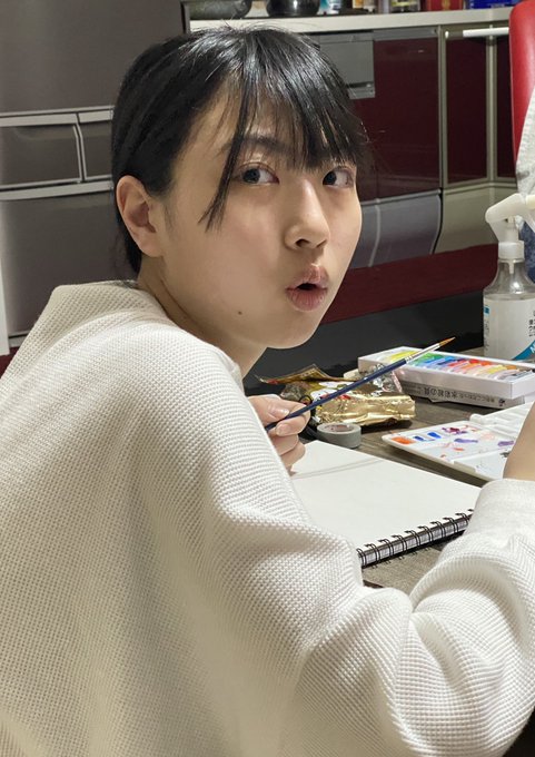 おきみくのTwitter画像8