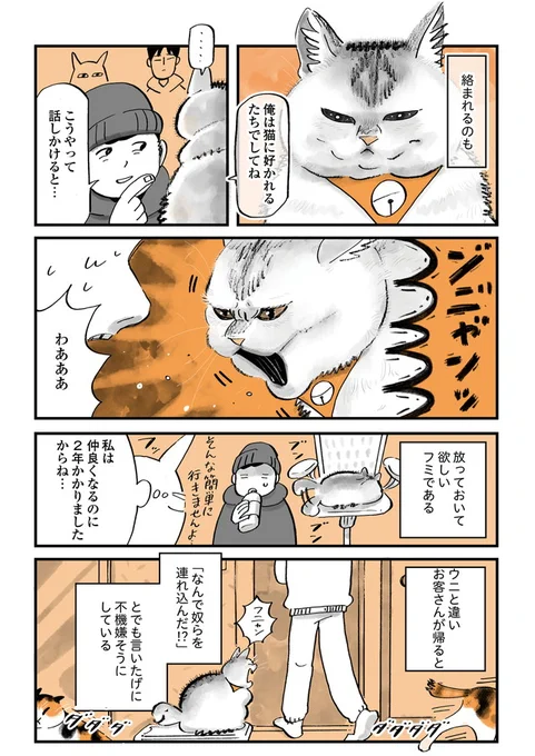 (2/2) 