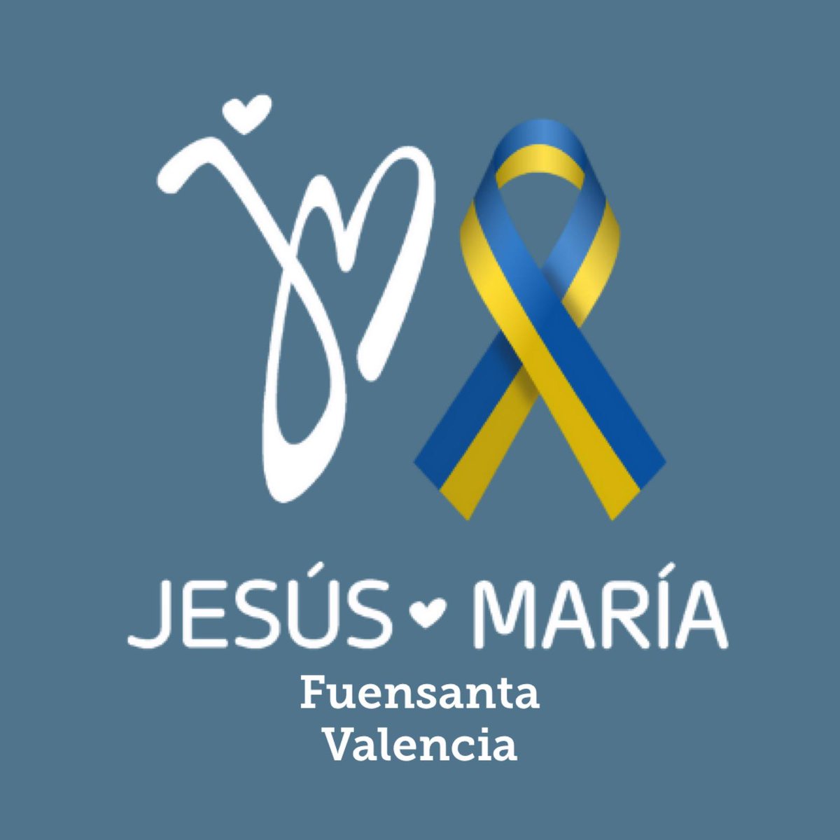 JMFuensanta's tweet photo. #NuevaFotoDePerfil https://t.co/RevmUx0u17