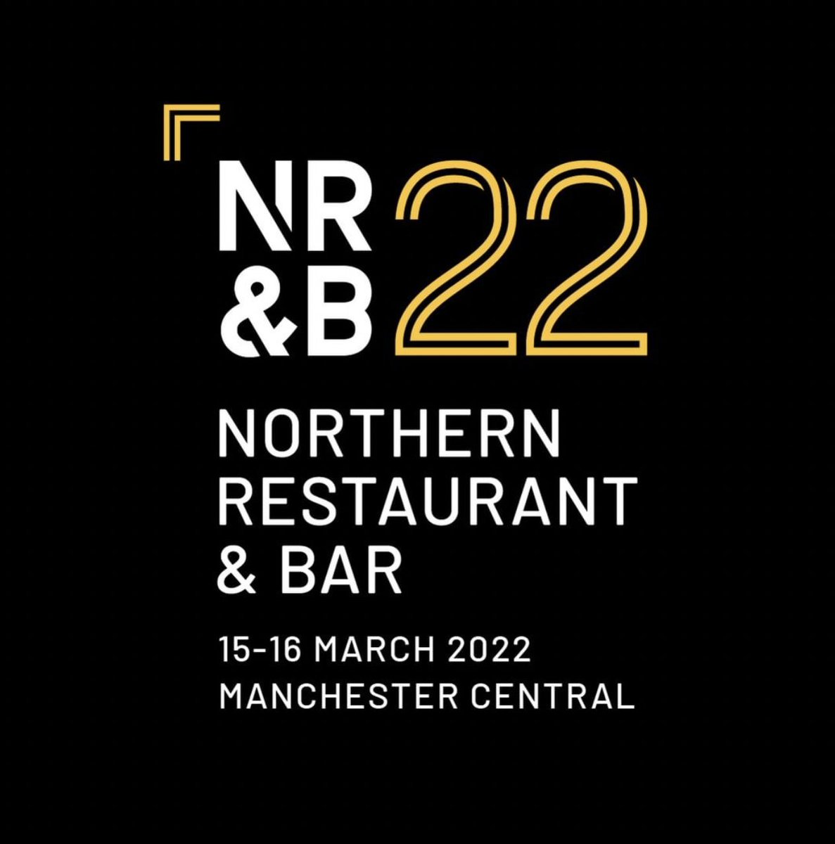 SumUp Point of Sale tweet media