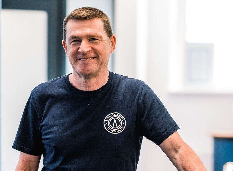 Blu Sky (@bluskytax) on Twitter photo Dave's back at @Eagle_Lab_Leeds <a href="/avenuehq_lds/">Avenue HQ, Leeds</a> on Wednesday 1-4pm for another drop-in session.
He'll be answering questions on all things accounting, investment, R&D claims, SEIS/EIS & tax efficiency!
No appointments needed. ๐
#event #investment Dave's back at @Eagle_Lab_Leeds <a href="/avenuehq_lds/">Avenue HQ, Leeds</a> on Wednesday 1-4pm for another drop-in session.
He'll be answering questions on all things accounting, investment, R&D claims, SEIS/EIS & tax efficiency!
No appointments needed. ๐
#event #investment