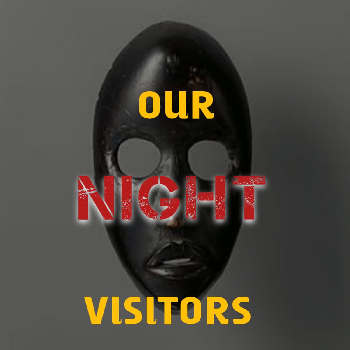 Utonwa__'s tweet photo. Hello people. Click on the link to read this short story published on my blog. 
https://t.co/D4ZLSIwlJJ

Don't forget to drop your comments on the blog too��� https://t.co/s45WvFnP1o