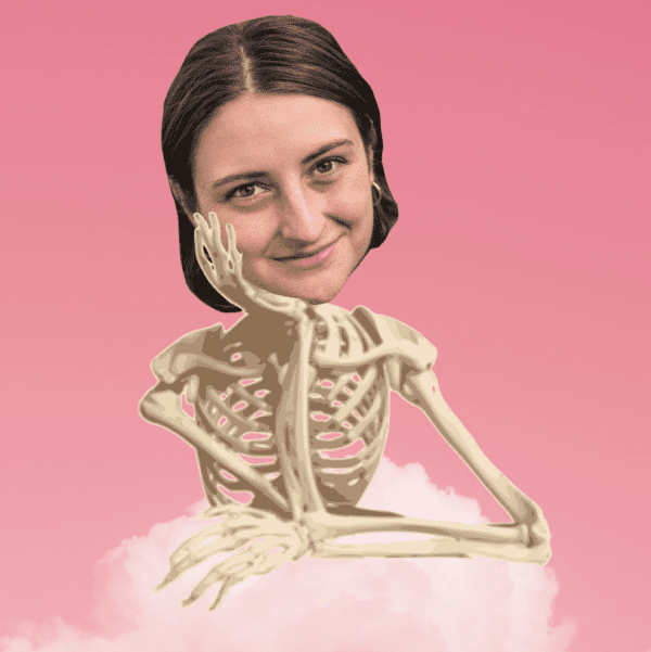 OSOArtsCentre's tweet photo. Lorna Rose Treen: The Bone Wars
This is a hilarious story of bribery, theft, secret agents, 142 species of dinosaur, two palaeontologists and one dirty rivalry.
#osoartscentre #aprilfoolsfest #lornarosetreen #thebonewars #dinosaurs #comedy https://t.co/fpdt779yUF