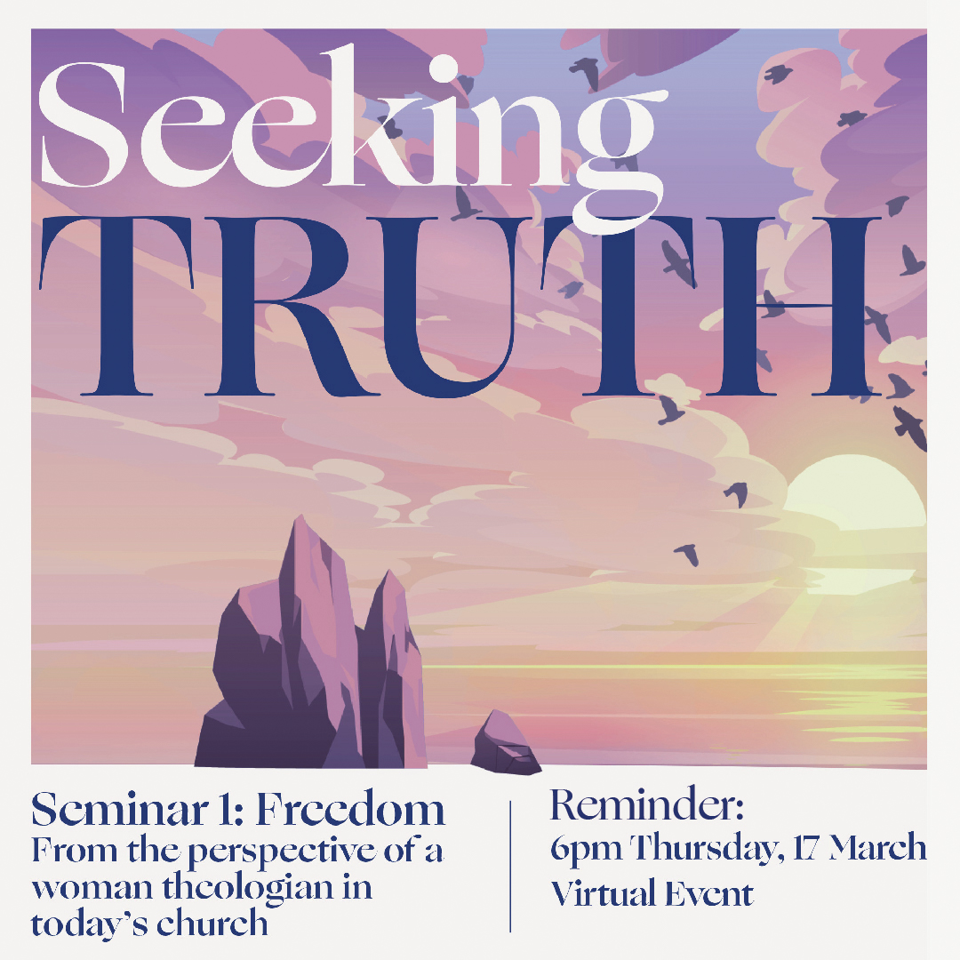 Loreto Normanhurst tweet media