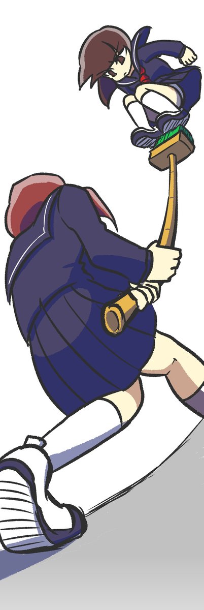 (3/3)
※Twitter 一括アップくんより送信
https://t.co/t6xywMWWLO 