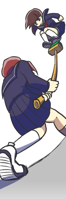 (3/3)
※Twitter 一括アップくんより送信
https://t.co/t6xywMWWLO 