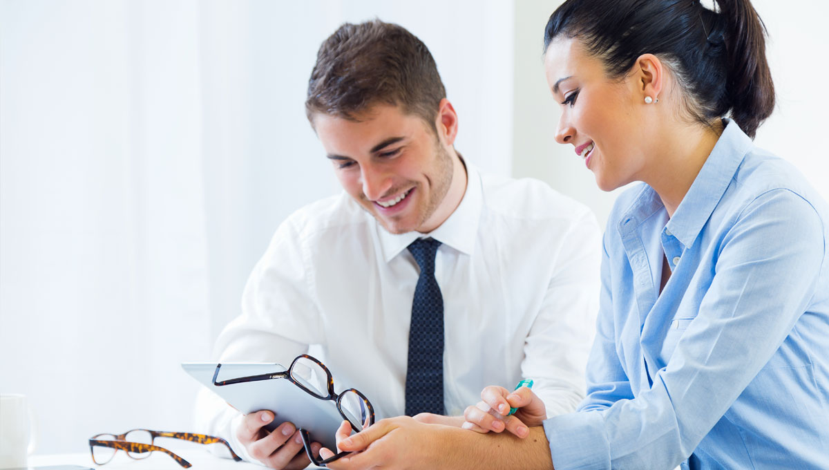 📅17 de marzo, de 12.30h a 13.30h
💻 Webinar Gratuito junto a <a href="/FinanceActive/">Finance Active</a> y @LucanetSpain: Tesorería en la nueva era. Descubre las 3 claves del éxito que hay detrás de #SmartTreasury

Inscríbete gratis 👉 bit.ly/Webinar17marzo