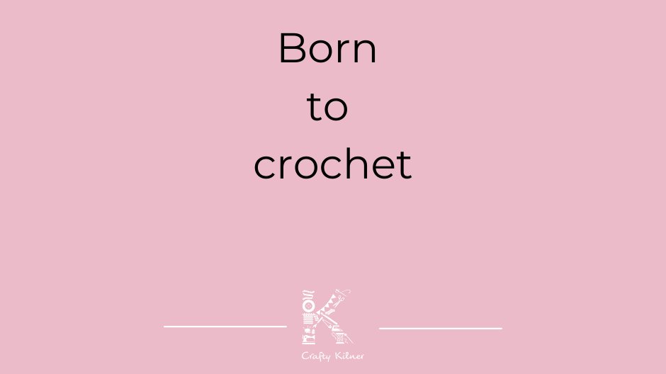 Come and join my Crochet Community:
facebook.com/groups/crochet…