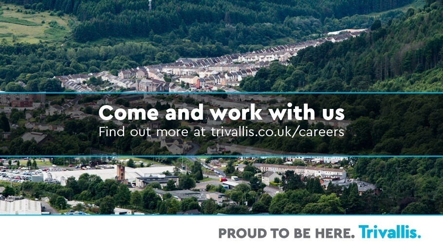 WeAreTrivallis's tweet photo. 👥 We are recruiting two SAFE Support Workers

✅ The successful candidate will be experienced in building relationships with people while visiting their homes, and have good knowledge of GDPR

📝 Salary: £19,705.67

❌ Closes: 27th March

👉Find out more: https://t.co/uPECeOCdRB https://t.co/MoWe6wTQuN