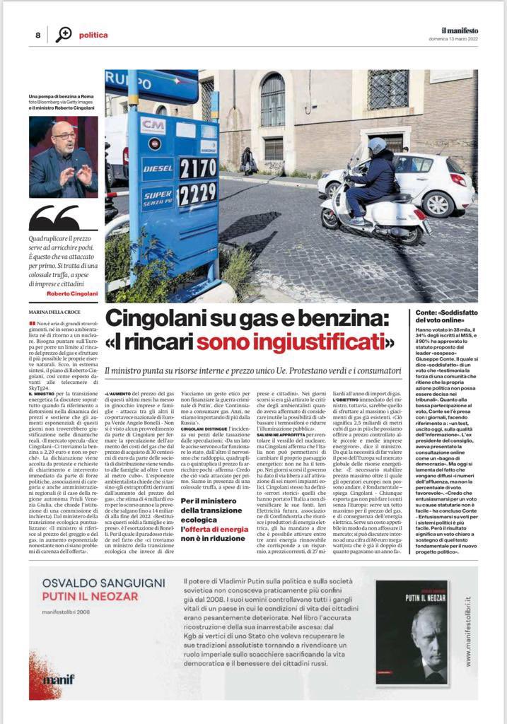 manifestolibri photo