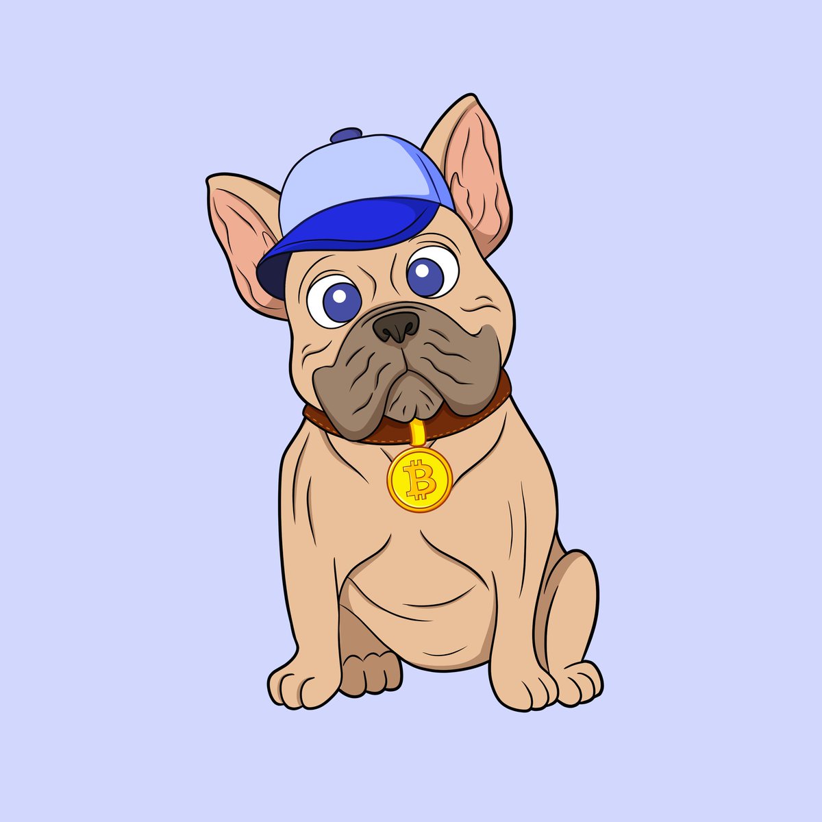 MetaFrenchie's tweet photo. We're launching very soon... 👀🎈

🎉 NFT Giveaway! 🎉

All our followers will be in the draw!

For extra chances:

1️⃣ TAG 3 Friends
2️⃣ Like &amp; Retweet
3️⃣ Make sure to Follow us 🔔

Get em! 🎁

#nft #Metaverse #NFTGiveaway #Airdrops #nfts https://t.co/nRjrAlyB8U