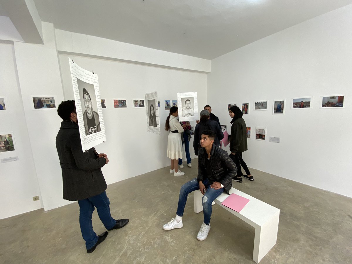 Seif Kousmate tweet media