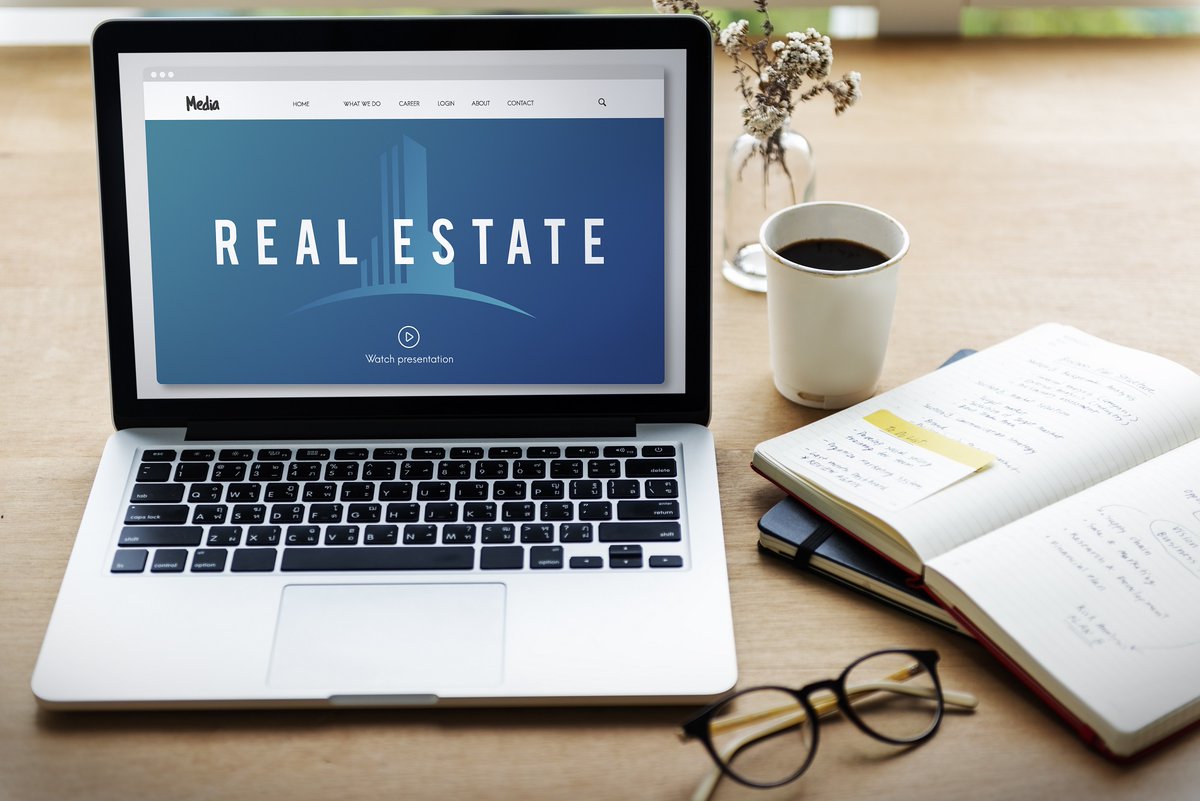 GrowWider's tweet photo. Cost and features of #RealEstate #Website Portal #Development for #Agent 

https://t.co/w8QmFiQJZJ

#realestateportaldevelopment #realestatephpscript
#realestatewebdeveloper #phpdeveloper #webdevelopment #CRM #erpsoftware #IoT #technology #trending #mondaymotivation #opensource https://t.co/mOsUMRVMg1