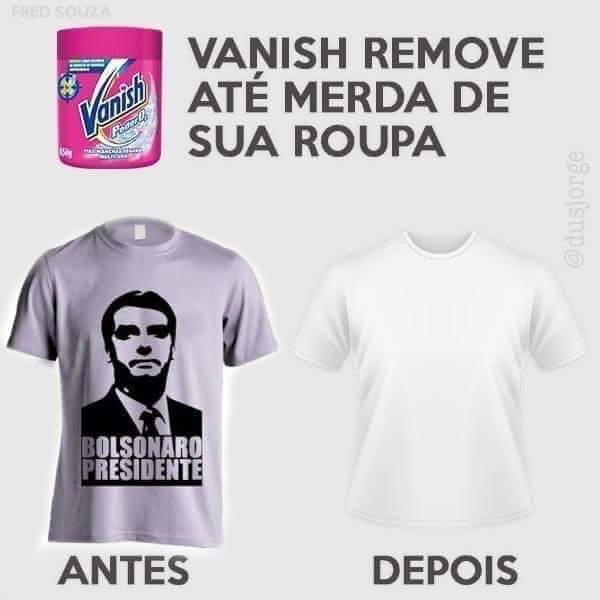 cleberrogerioa2's tweet photo. Fica a dica !!!!! https://t.co/beUMcmhSuK