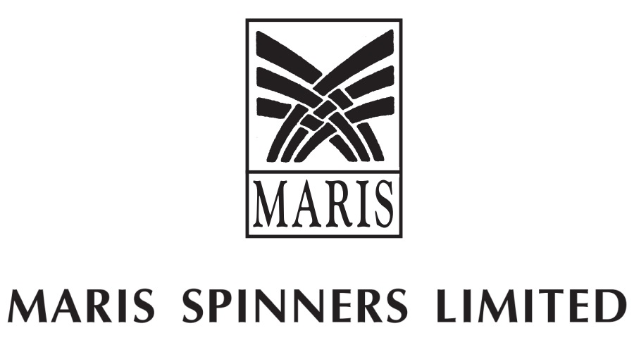 equitybulls's tweet photo. Maris Spinners Ltd to consider capacity addition at Hunsur plant in Mysore
#MARISSPINNERS #INE866D01010 #CapacityAddition #Hunsur #Mysore
https://t.co/JnzR5fnKG4 https://t.co/WDLVErCkMX