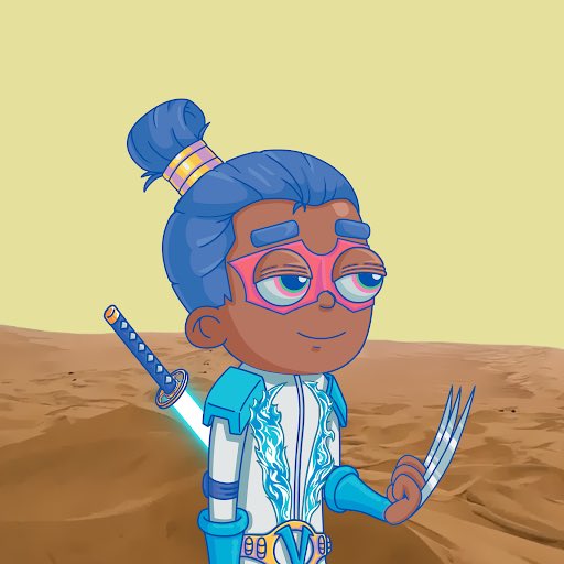 Yung Cinco tweet media