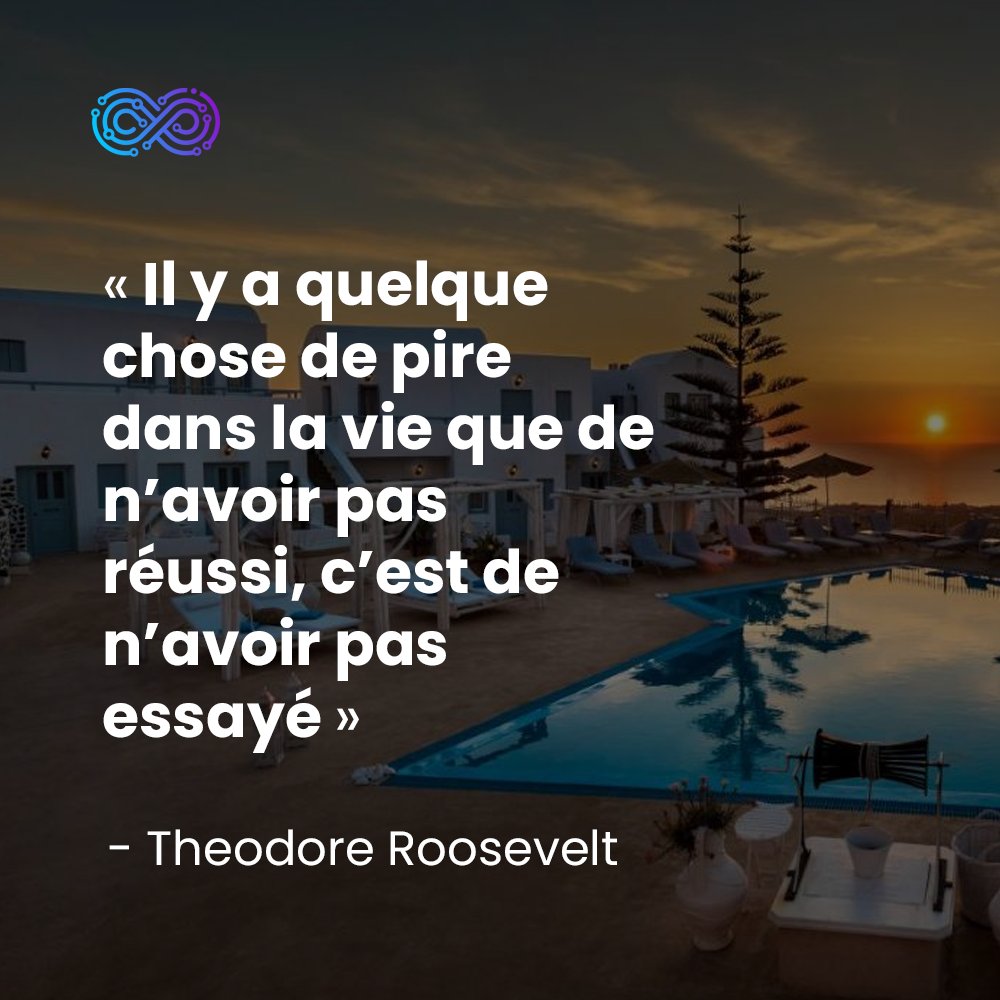 metavice_fr's tweet photo. Allez, bientôt le weekend :) #LundiMotivation https://t.co/wFnEJr6cC0