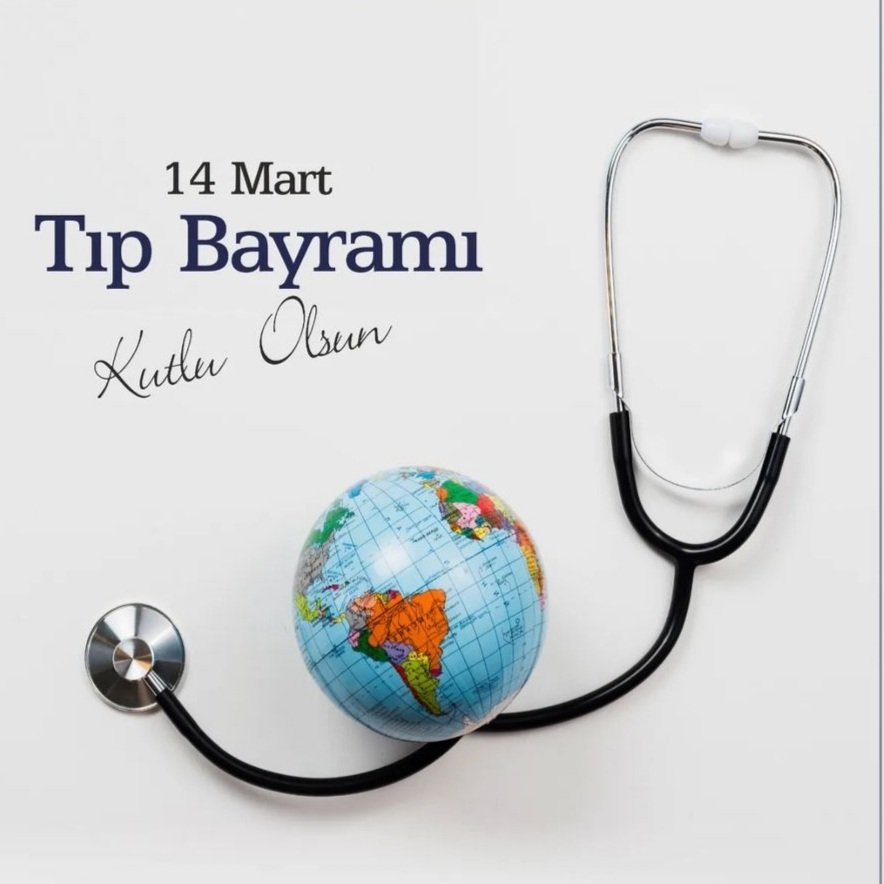 M. Fatih Yanardağ🟢🇹🇷 (@fatihyanarda) on Twitter photo 