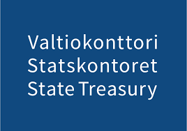 Valtiokonttori avaa sulkemiskorvauksen toisen hakukierroksen tiistaina 22.3.2022 kello 9

Sulkemiskorvauksen toinen hakukierros on tarkoitettu yrityksille, joiden liiketoiminnalle on aiheutunut vahinkoja koronapandemian hallintaan liittyvistä

yritysviesti.fi/yritysten-sulk…
