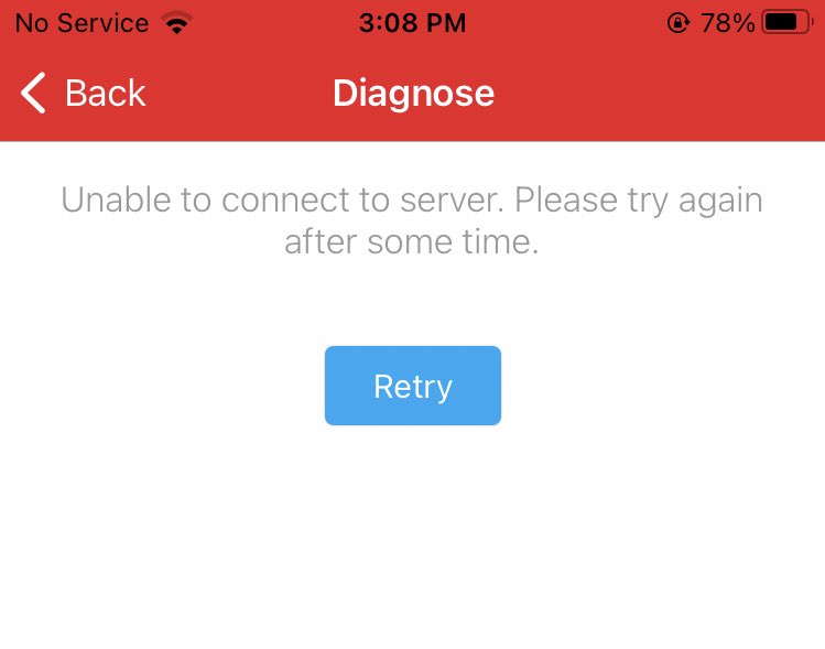 KaseemLaiba's tweet photo. I am facing frequent disconnections on my airtel broadband…!😖 #poorconnection #airtelbroadband #airtelcares #airtelindia https://t.co/jRbjcKK9dQ