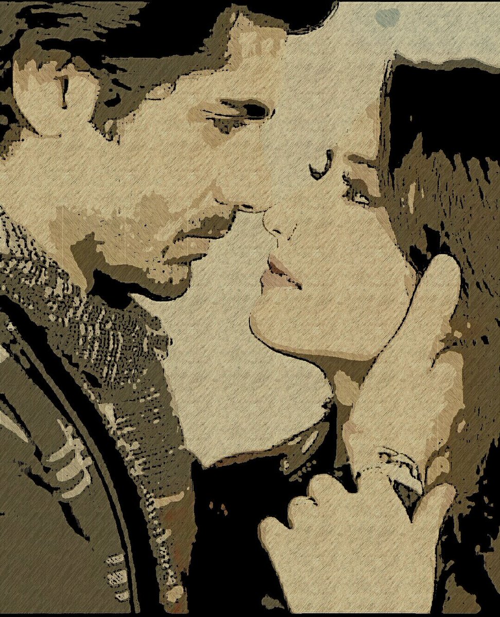 NajifaNur04's tweet photo. Today's Update....๐ฃ Ishqiyaat till now reached 3.4M views & 25k likes...โบ
Keep Streaming & Shower yours love for Ishqiyaat....
Thanks to all...๐
#Ishqyiaat
#KaHeer
#FnpMedia
#YouTube
#RrahulSudhir
#AlishaPanwar
#RraArmy
#RrahulSudhirBangladeshFans https://t.co/CjkOutaXys