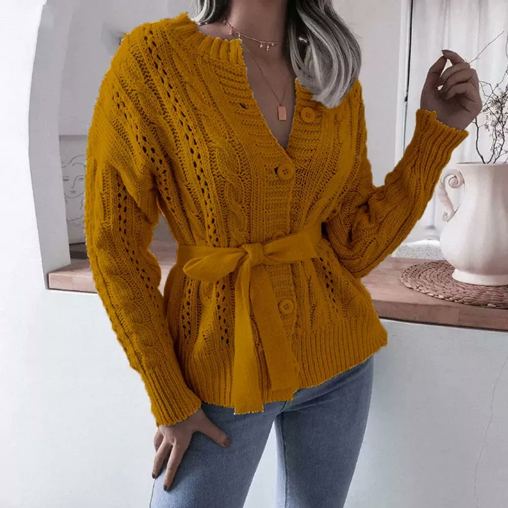 lelibrand's tweet photo. Autumn Women Knitted Sweater Cardigan Open Stitch Hooded Letters Loose Sweaters Fall Streetwear Sweaters for Women

28.52 € and FREE SHIPPING

https://t.co/FSN3LuljkN https://t.co/j8KUivIQoV