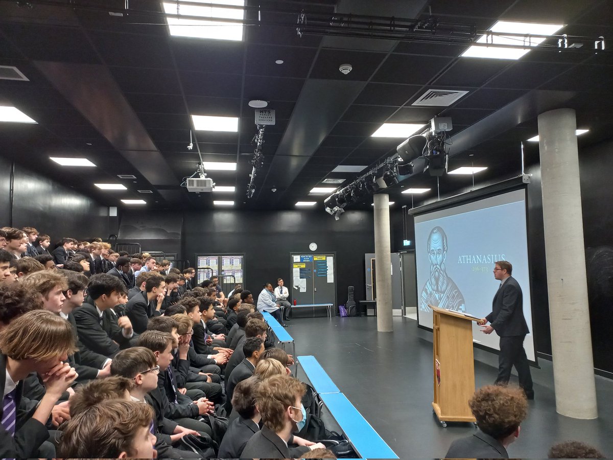 Mr O'Donnell tweet media