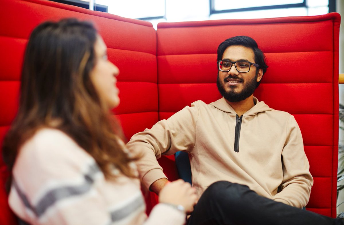 ManMetUni's tweet photo. McrMetStudents: if you’re thinking about further study, stop by one of our postgraduate events to talk through your career and study options. 🎓 

Drop-in events will be taking place across campus from 21 - 25 March.

Find out more 👉 https://t.co/SSdrinhOhP. https://t.co/bWU0HxDJpt