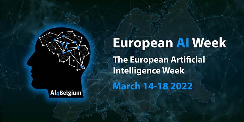 wgptLeuven's tweet image. This week is #EuropeanAIWeek, with a lot of events organized by @ai4_belgium!

Our working group is well-represented by our members, including @LodeLauwaert and @NathalieSmuha 

aiweek.ai4belgium.be/en/