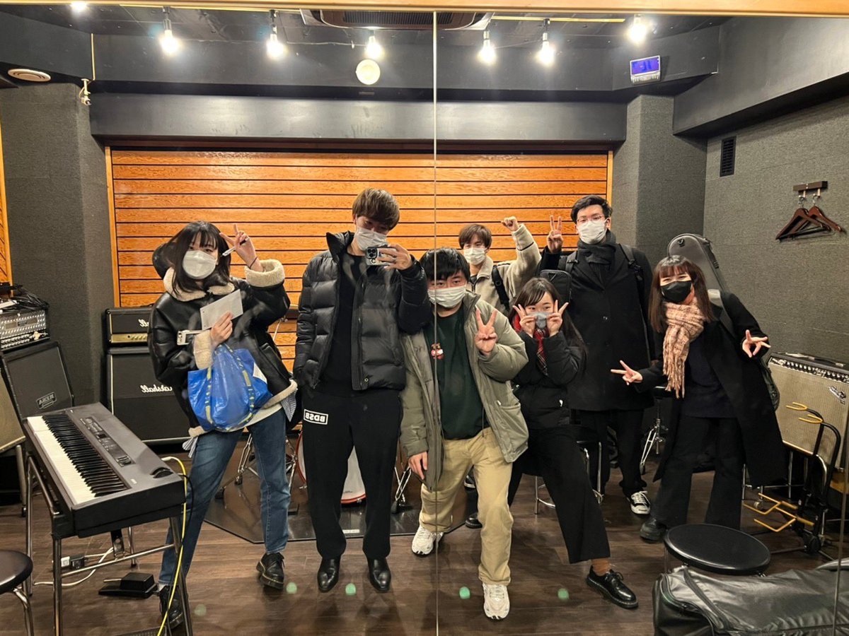 LokuRok/ロクロク tweet media
