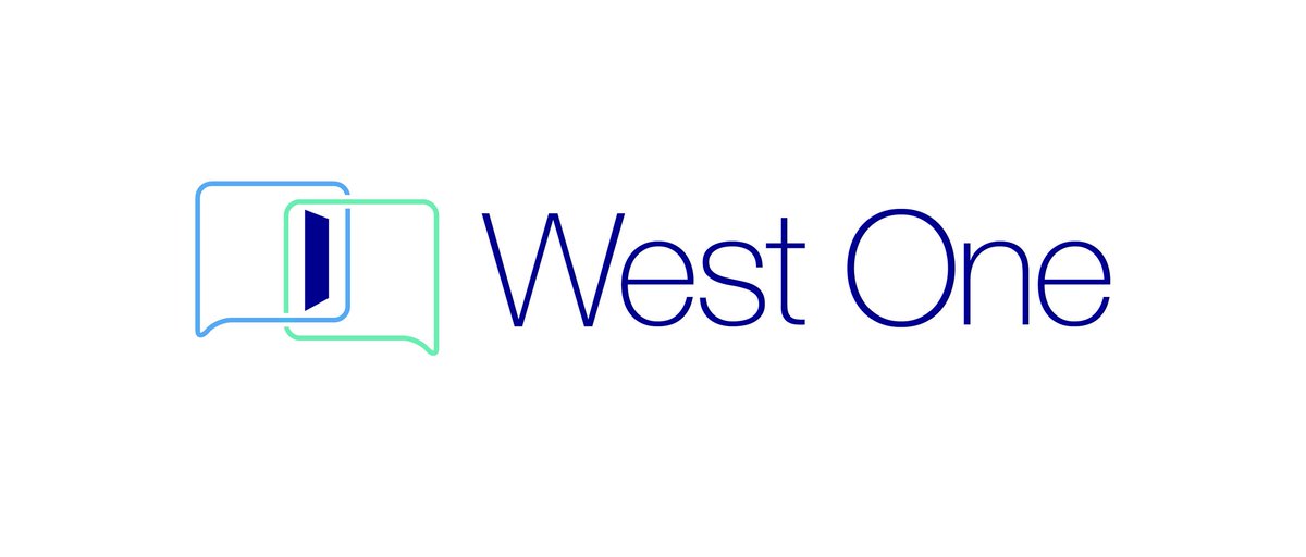 cherryforums's tweet photo. West One BTL adds new seven-year and lifetime tracker products @westoneloans   https://t.co/MKwN4hyvfn https://t.co/aARxRO37k4